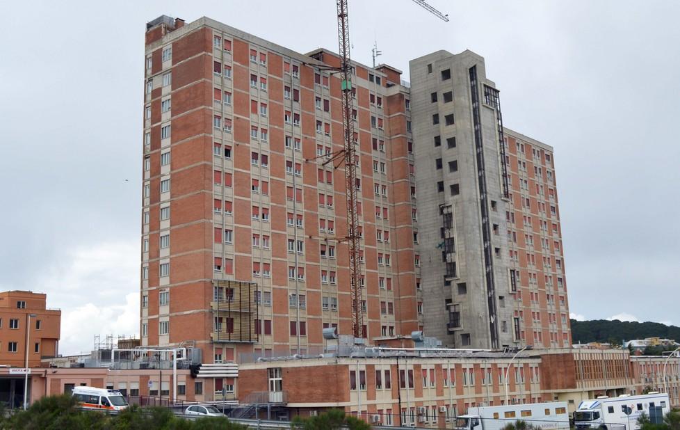 Distretti sanitari, sindacati contro 