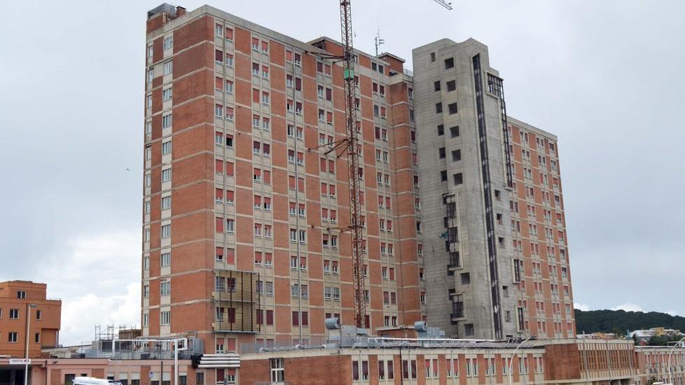 Distretti sanitari, sindacati contro