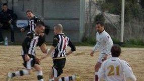 Sei capoliste a punteggio pieno dopo la seconda giornata