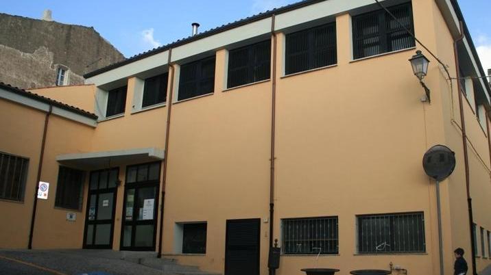 Primarie del Pd, è ancora polemica
