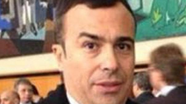 Forza Italia accusa: «Ennesimo scippo a danno della città»
