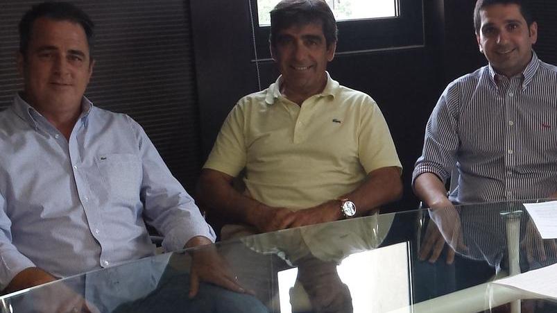 Siniscola, salvo l’ufficio del giudice di pace