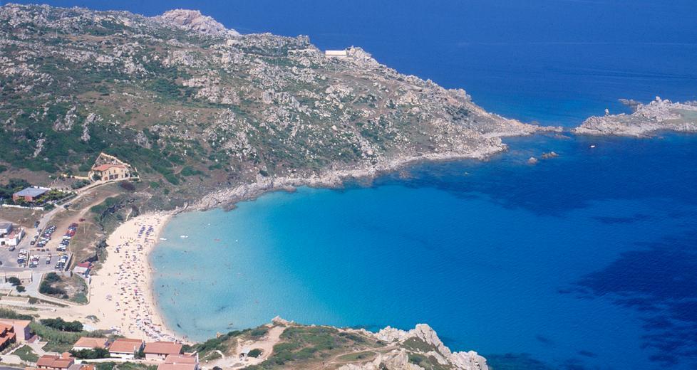 Con “Officine peregrine” il teatro fa crescere la persona