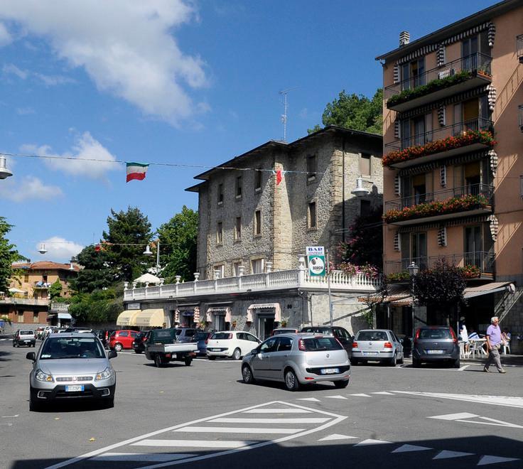 Furti, summit col prefetto «Daremo un giro di vite» 