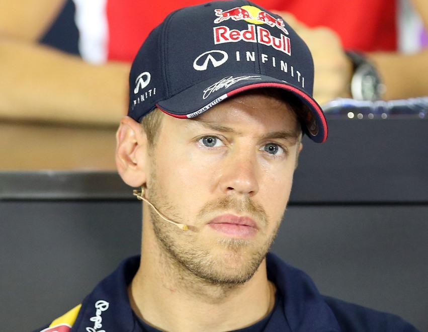 Totopiloti, risiko infinito 