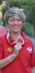 Cossarini, ottima chiusura di stagione 