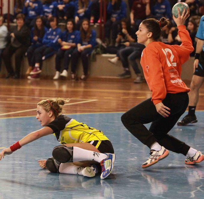 «Ariosto, l’obiettivo resta salvarsi» 