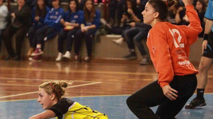 «Ariosto, l’obiettivo resta salvarsi»