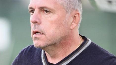 Centese, maledizione sudamericana