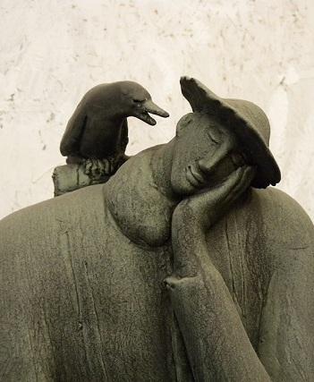 magi, carbone, ariostea, annunziata