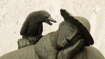 magi, carbone, ariostea, annunziata