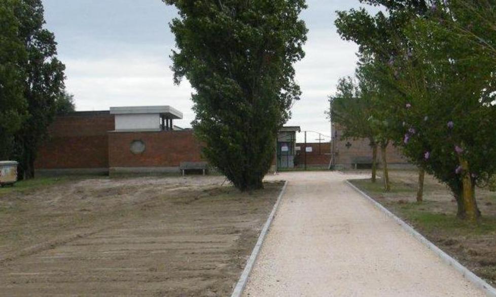 Modifiche alla viabilità per le feste