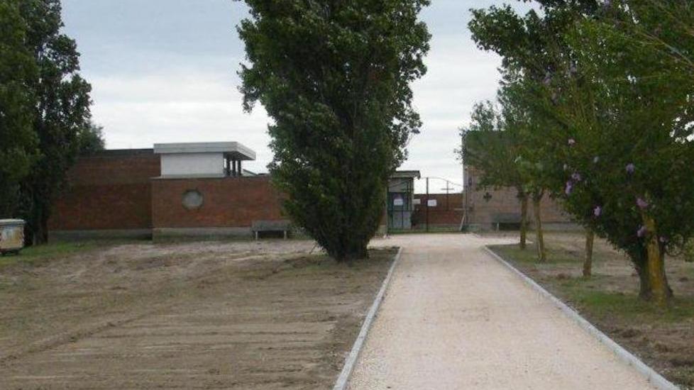 Modifiche alla viabilità per le feste