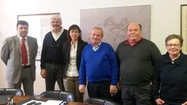 Confartigianato: i Comuni aiutino le imprese locali