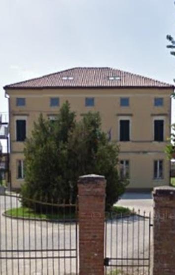 «Scabbia, i genitori possono stare sereni» 