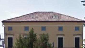 «Scabbia, i genitori possono stare sereni»