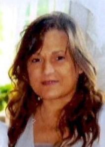 La comunità di Reno Centese è in lutto per Sonia 