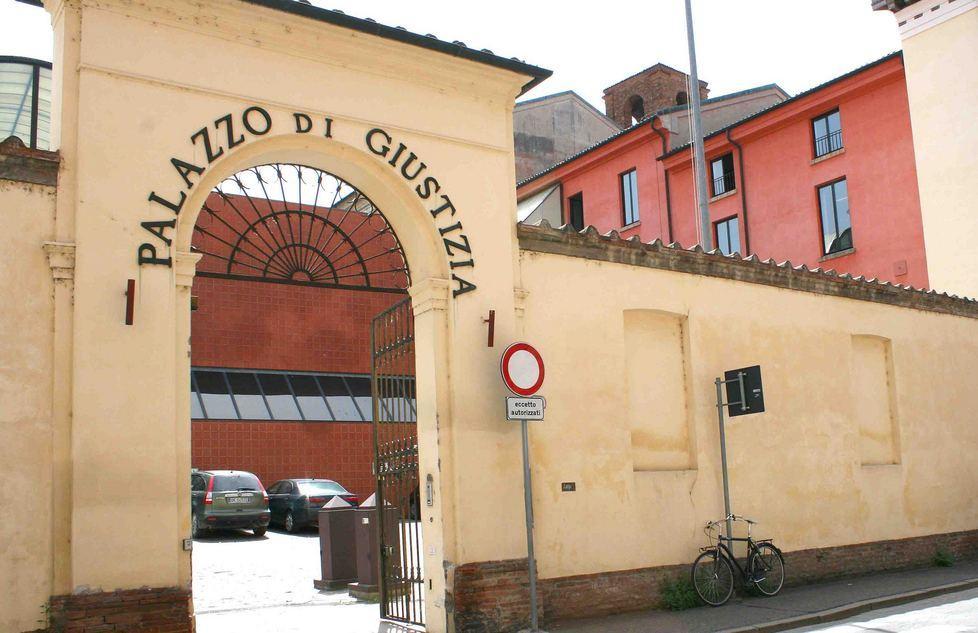 Il commercialista non truffò i suoi clienti: archiviato