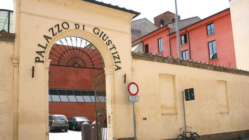 Il commercialista non truffò i suoi clienti: archiviato