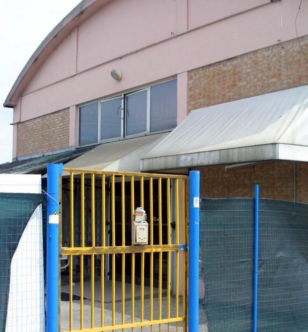 Prosciolti dalla prostituzione per il processo lungo 13 anni 