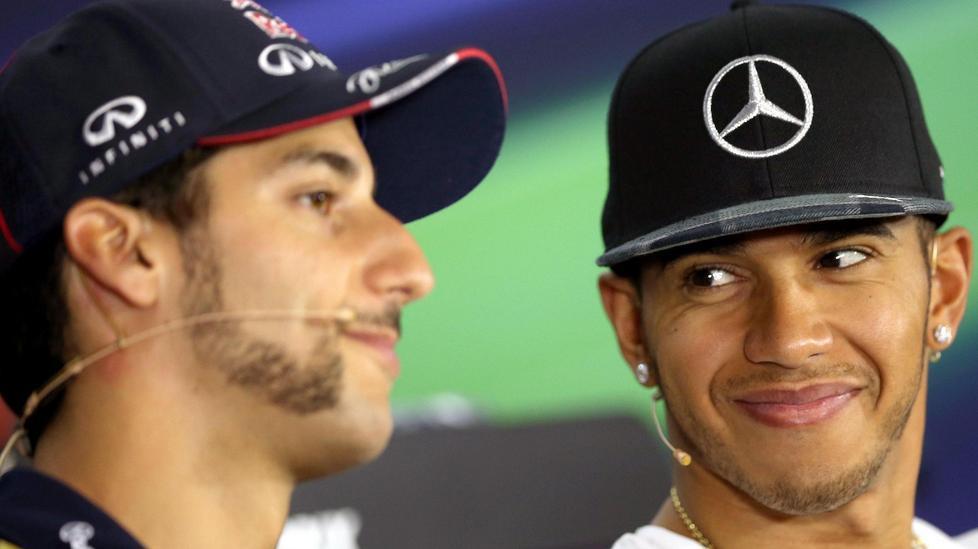 Alonso: «Il futuro? Vedremo Ora penso a questa gara» 