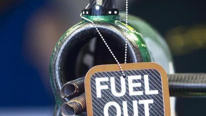 Il Circus perde i pezzi e la faccia