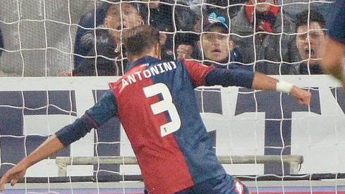 Juve, mal di trasferta Buffon predica calma «Scudetto possibile»
