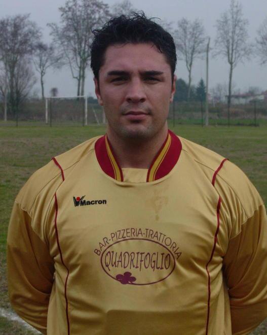 Marrarese in crescita Ma resta nell’ombra 