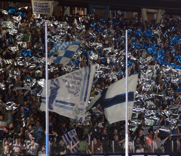 Spal, Mattioli non ha dubbi «È il mese più importante»