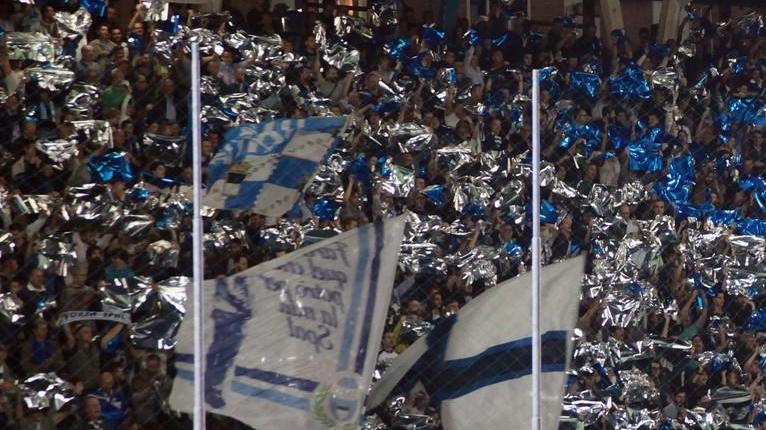 Spal, Mattioli non ha dubbi «È il mese più importante»