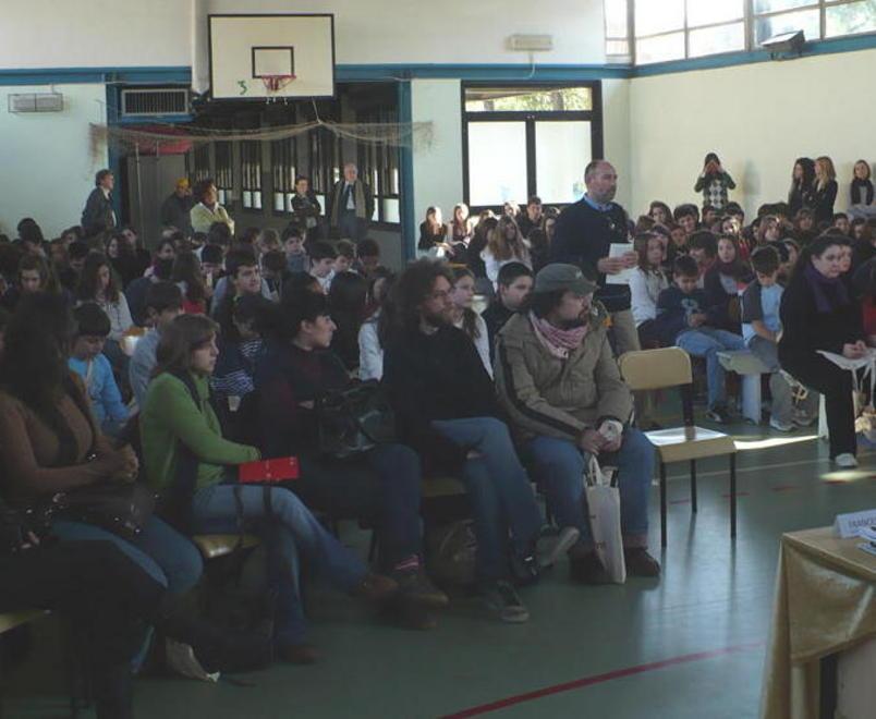Un Comitato dei genitori per dialogare con la scuola 