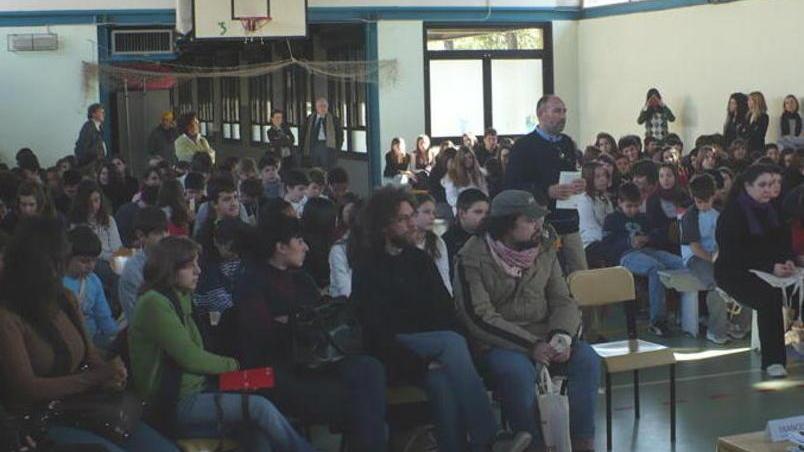 Un Comitato dei genitori per dialogare con la scuola