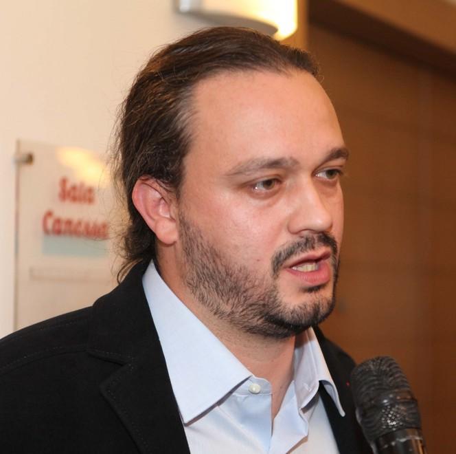 Fabbri (Lega Nord): «Un certo islamismo sta ormai corrompendo i nostri giovani»