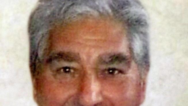 A Scandiano i funerali del giostraio Cavazza