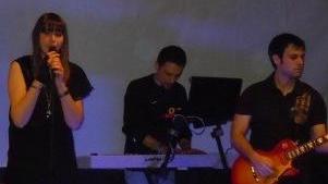 Nameless Band al Maki Pub per una serata a tutto rock