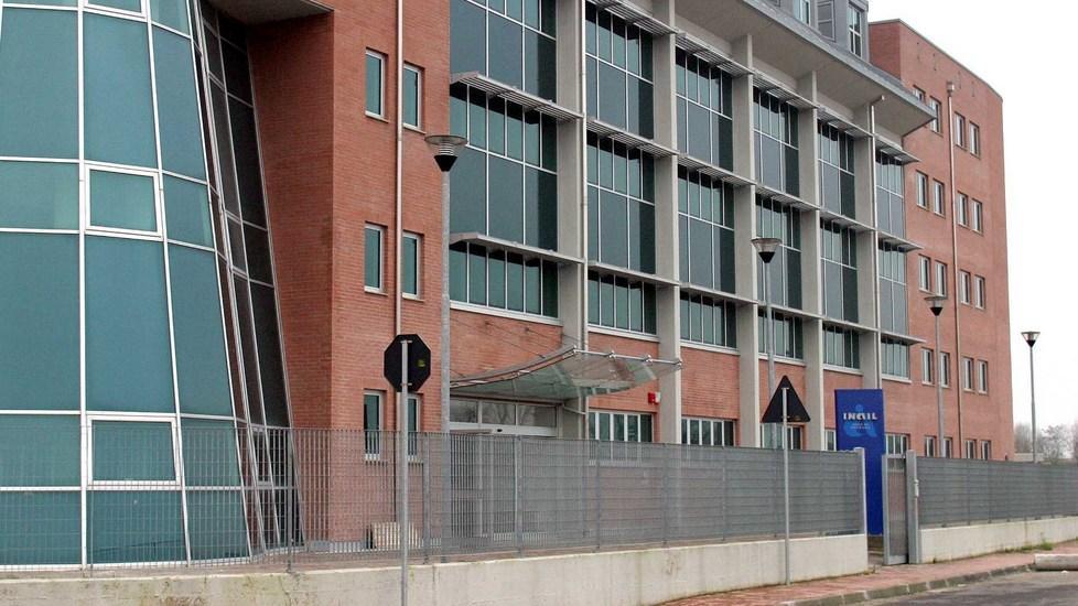 Nove anni per una risposta dall’Inail 