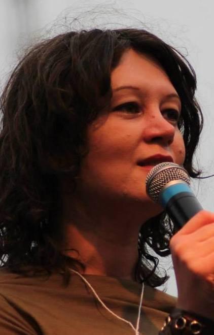 La polemica Gibertoni contro Pagliani: «Cenò con mafiosi» 