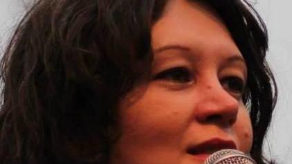 La polemica Gibertoni contro Pagliani: «Cenò con mafiosi»