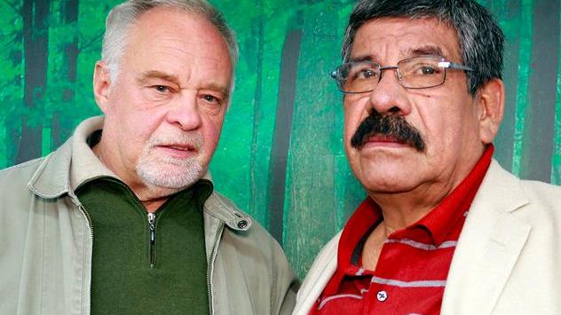 «Il nostro impegno per proteggere terre e biodiversità»