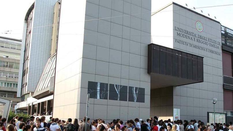 Medicina: c’era un errore test d’ingresso da rifare