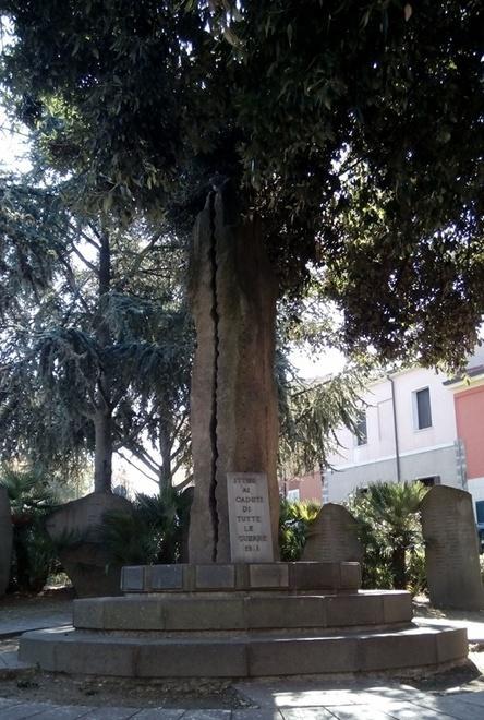 Domani si celebrano Unità e forze armate