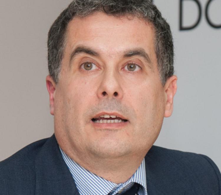 «Bonifiche da avviare una volta per tutte»