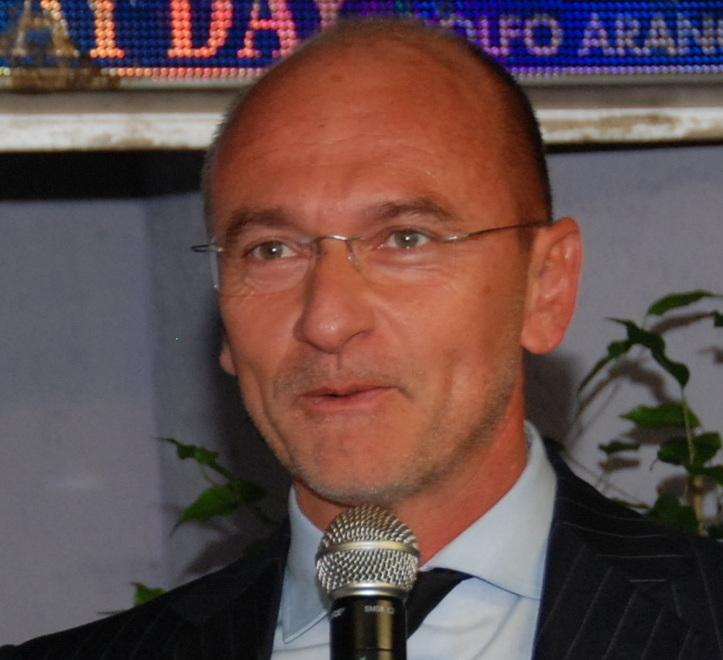 Cappellacci: «Pigliaru si svegli, il lavoro fatto fin qui non va compromesso»