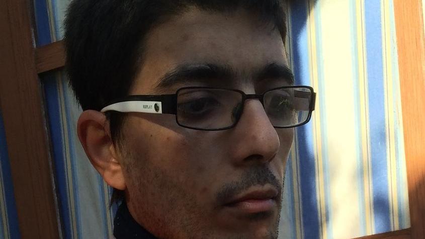 Sconvolto il nipote: non posso credere che sia un omicidio