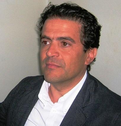 Turismo e ambiente, fondi Gal in arrivo 