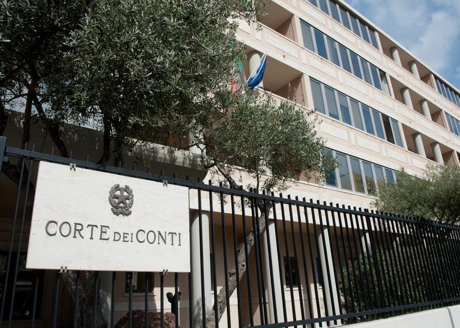 I Comuni si tengono gli anticipi di cassa 