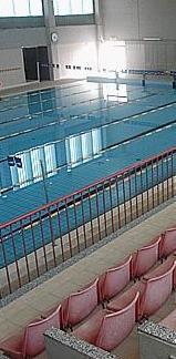 Piscina, il Comitato Ovp al sindaco: ci dica cosa ne pensa