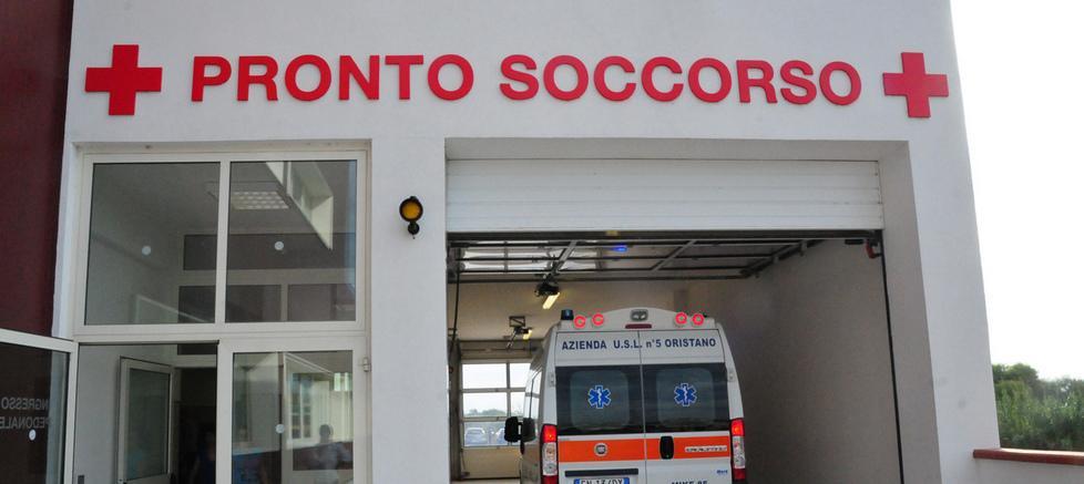 L’ultimo saluto a Riccardo Cuccu