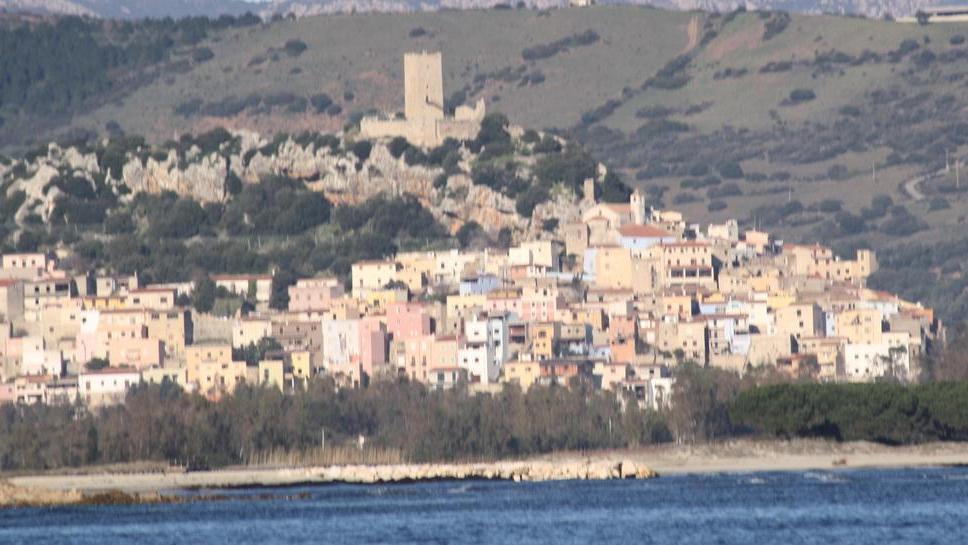 Posada, la Toscana dona duemila euro per gli alluvionati