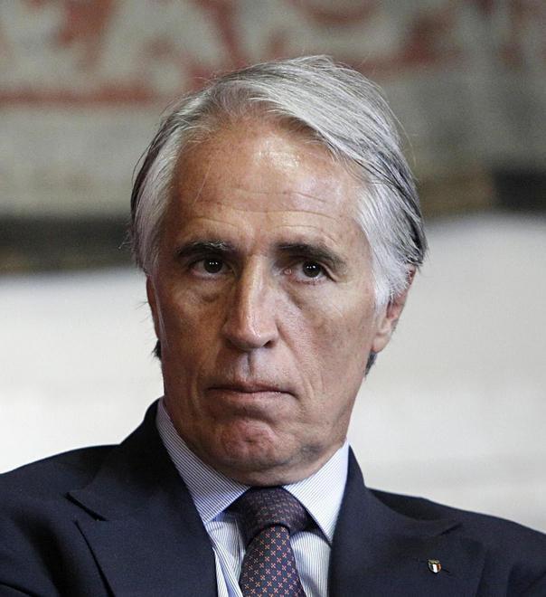 I Dilettanti ora rischiano di fermarsi 